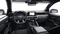 2026 Toyota Tacoma TRD Off-Road 4WD