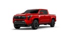 2026 Toyota Tacoma TRD Sport i-FORCE MAX 4WD