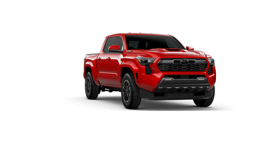 2026 Toyota Tacoma TRD Sport i-FORCE MAX 4WD