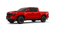 2026 Toyota Tacoma TRD Sport i-FORCE MAX 4WD