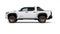 2026 Toyota Tacoma Trailhunter 4WD
