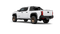 2026 Toyota Tacoma Trailhunter 4WD
