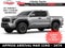 2026 Toyota Tacoma TRD Off-Road i-FORCE MAX 4WD