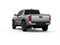 2026 Toyota Tacoma TRD Off-Road i-FORCE MAX 4WD