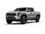 2026 Toyota Tacoma TRD Off-Road i-FORCE MAX 4WD