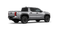 2026 Toyota Tacoma TRD Off-Road i-FORCE MAX 4WD