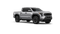 2026 Toyota Tacoma TRD Off-Road i-FORCE MAX 4WD