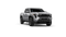 2026 Toyota Tacoma TRD Off-Road i-FORCE MAX 4WD