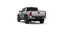 2026 Toyota Tacoma TRD Off-Road i-FORCE MAX 4WD