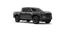 2026 Toyota Tacoma TRD Off-Road i-FORCE MAX 4WD