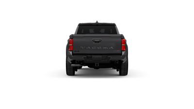 2026 Toyota Tacoma TRD Off-Road i-FORCE MAX 4WD