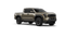 2026 Toyota Tacoma TRD Off-Road i-FORCE MAX 4WD