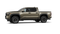 2026 Toyota Tacoma TRD Off-Road i-FORCE MAX 4WD