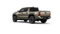 2026 Toyota Tacoma TRD Off-Road i-FORCE MAX 4WD