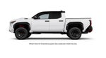 2026 Toyota Tacoma TRD Pro 4WD