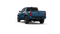 2026 Toyota Tacoma TRD Off-Road i-FORCE MAX 