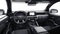 2026 Toyota Tacoma TRD Off-Road i-FORCE MAX 