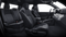 2026 Toyota Tacoma TRD Off-Road i-FORCE MAX 