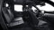 2026 Toyota Tacoma TRD Off-Road i-FORCE MAX 