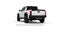 2026 Toyota Tacoma TRD Pro 4WD