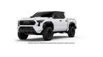 2026 Toyota Tacoma TRD Pro 4WD
