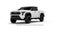 2026 Toyota Tacoma TRD Pro 4WD