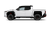 2026 Toyota Tacoma TRD Pro 4WD