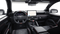 2026 Toyota Tacoma TRD Pro 4WD