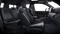 2026 Toyota Tacoma TRD Pro 4WD