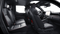 2026 Toyota Tacoma TRD Pro 4WD