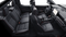 2026 Toyota Tacoma TRD Pro 4WD