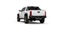 2026 Toyota Tacoma Trailhunter 4WD