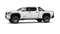 2026 Toyota Tacoma Trailhunter 4WD