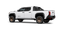 2026 Toyota Tacoma Trailhunter 4WD