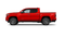2026 Toyota Tacoma Limited i-FORCE MAX 