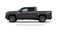 2026 Toyota Tacoma Limited i-FORCE MAX 4WD