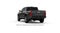 2026 Toyota Tacoma Limited i-FORCE MAX 4WD