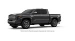 2026 Toyota Tacoma Limited i-FORCE MAX 4WD