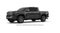 2026 Toyota Tacoma Limited i-FORCE MAX 4WD