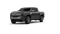 2026 Toyota Tacoma Limited i-FORCE MAX 4WD