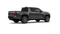 2026 Toyota Tacoma Limited i-FORCE MAX 4WD