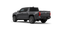 2026 Toyota Tacoma Limited i-FORCE MAX 4WD