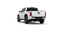 2026 Toyota Tacoma TRD Off Road Premium Hybrid