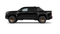 2026 Toyota Tacoma Trailhunter 4WD