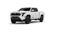 2026 Toyota Tacoma TRD Sport i-FORCE MAX 4WD