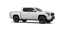 2026 Toyota Tacoma TRD Sport i-FORCE MAX 