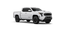 2026 Toyota Tacoma TRD Sport i-FORCE MAX 