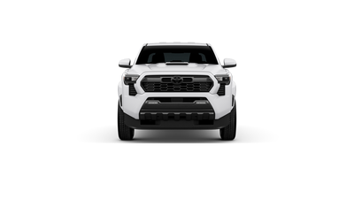 2026 Toyota Tacoma TRD Sport i-FORCE MAX 