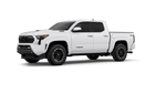 2026 Toyota Tacoma TRD Sport i-FORCE MAX 