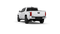 2026 Toyota Tacoma TRD Sport i-FORCE MAX 